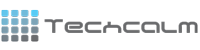 Techcalm